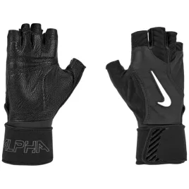 nike-alpha-elite-training-gloves-rekawiczki-do-treningu-rozmiar-m