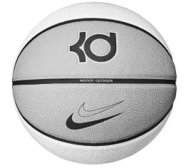nike-pilka-do-koszykowki-kevin-durant-8p-rozmiar-7