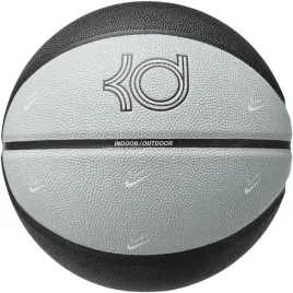 nike-pilka-do-koszykowki-kevin-durant-8p-rozmiar-7