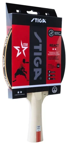 stiga-react-rakietka-do-tenisa-stolowego-waga-180-g