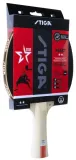 stiga-react-rakietka-do-tenisa-stolowego-waga-180-g