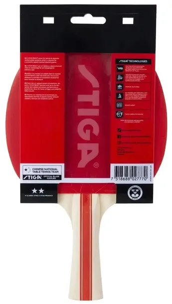 stiga-react-rakietka-do-tenisa-stolowego-kod-producenta-0001
