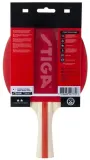 stiga-react-rakietka-do-tenisa-stolowego-kod-producenta-0001
