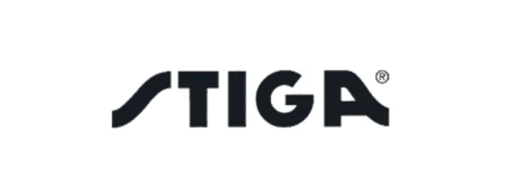 stiga-react-rakietka-do-tenisa-stolowego-model-react