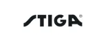 stiga-react-rakietka-do-tenisa-stolowego-model-react