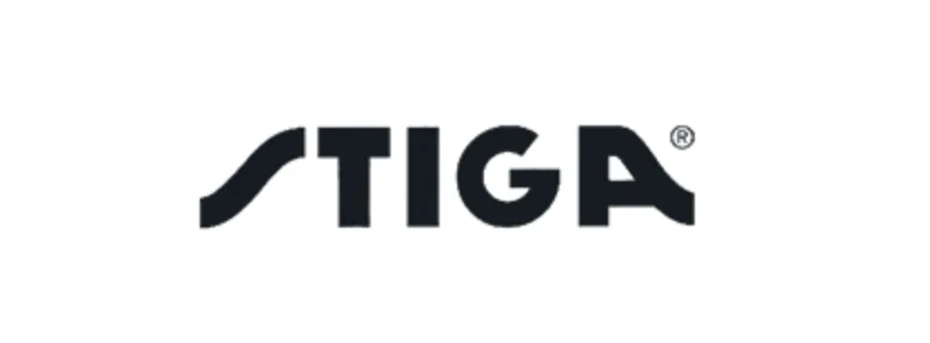 stiga-react-rakietka-do-tenisa-stolowego