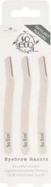 maszynki-do-brwi-so-eco-eyebrow-razors-3-szt