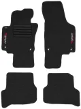 vw-golf-plus-2005-2014-dywaniki-samochodowe-stan-nowy