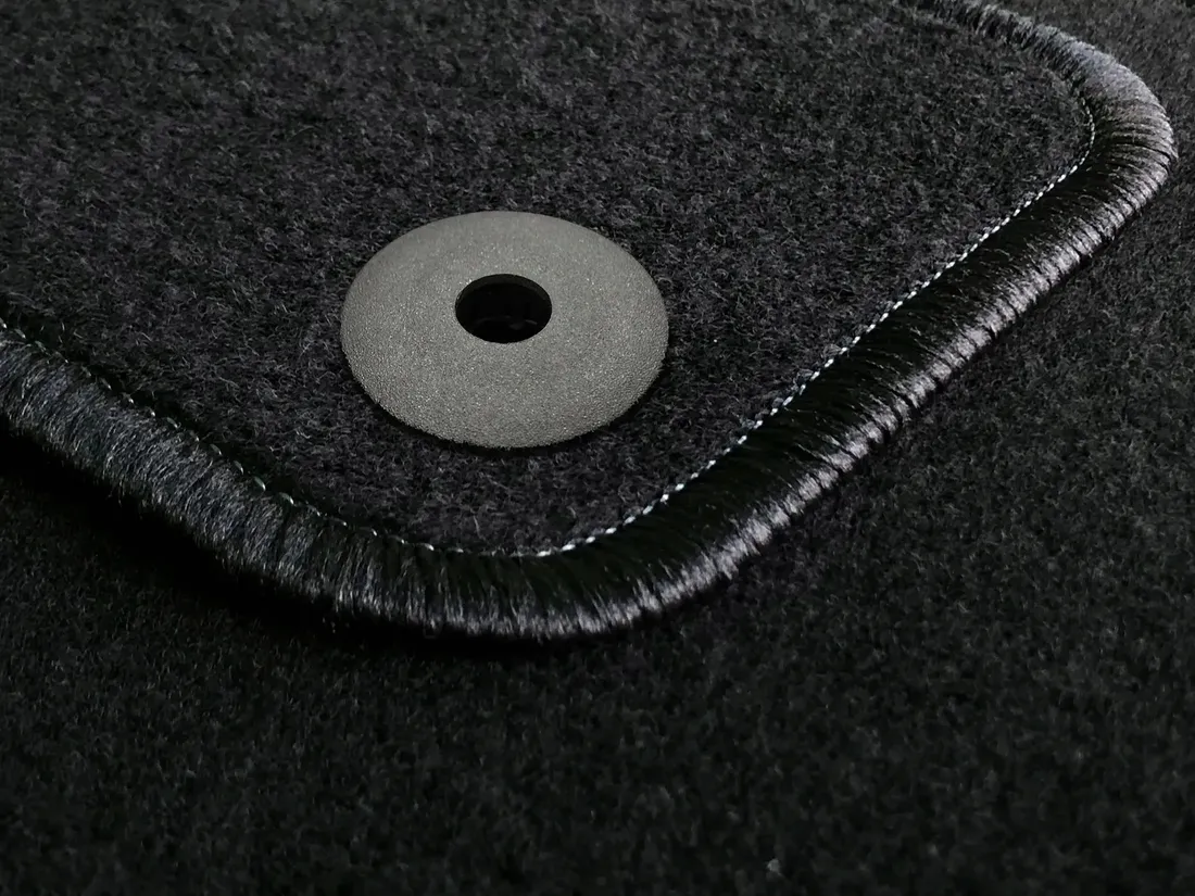 vw-beetle-2012-2019-dywaniki-samochodowe