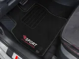 vw-beetle-2012-2019-dywaniki-samochodowe-numer-katalogowy-producenta-108418800022
