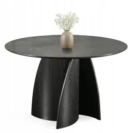 nowoczesny-okragly-stol-dla-4-osob-120-cm-do-salonu-gujana-drewno-czarne