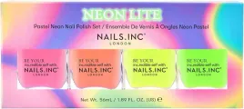 zestaw-lakierow-do-paznokci-nails-inc-neon-lite-4-x-14ml-neonowe