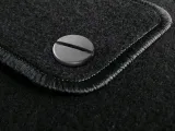 bmw-5-e39-1995-2004-dywaniki-samochodowe-liczba-elementow-komplety