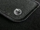 bmw-5-e39-1995-2004-dywaniki-samochodowe-waga-z-opakowaniem-2-5-kg