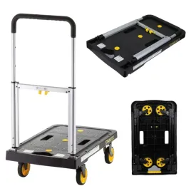 stanley-wozek-transportowy-platformowy-skladany-120kg-sxwt-pc517
