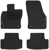 seat-ateca-2016-dywaniki-samochodowe-stan-nowy