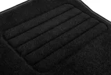 seat-ateca-2016-dywaniki-samochodowe-kolor-czarny