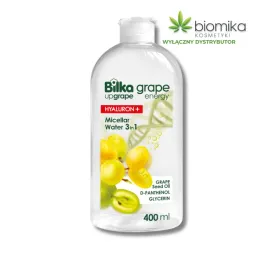 woda-micelarna-3-w-1-hyaluron