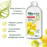 woda-micelarna-3-w-1-hyaluron-stan-nowy