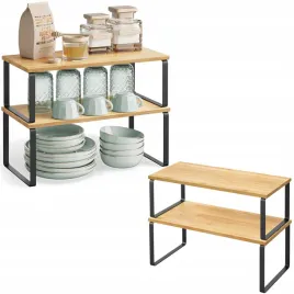 songmics-stojak-na-przyprawy-kuchenne-zestaw-2-sztuk-organizer-do-kuchni