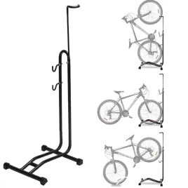stojak-uchwyt-na-rower-serwisowy-rowerowy-3w1-czarny-stabilny-naprawy