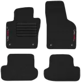 vw-beetle-2012-2019-dywaniki-samochodowe-stan-nowy