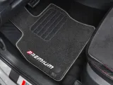 vw-beetle-2012-2019-dywaniki-samochodowe-numer-katalogowy-producenta-108418810129