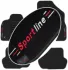 Kolor / wzór produktu #6
