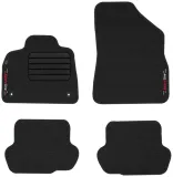 citroen-ds5-2011-2015-wycieraczki-welurowe-stan-nowy