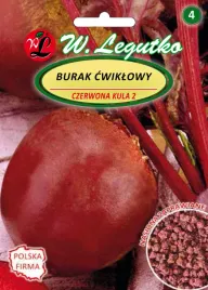 burak-cwiklowy-czerwona-kula-2-nasiona-buraka-czerwonego-bardzo-plenny-10g