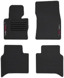 range-rover-iii-2002-2012-dywaniki-samochodowe-stan-nowy