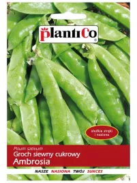 groch-ambrosia-plenny-plantico-groch-cukrowy-bezwysciolkowy-slodki-50-g