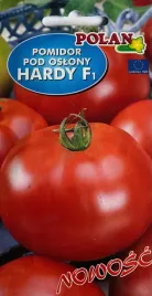 pomidor-pod-oslony-hardy-f1-01g-nasiona-polan-plenny-odporny-pozny