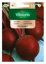 burak-cwiklowy-czerwona-kula-2-nasiona-buraka-czerwonego-bardzo-plenny-10g