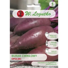 burak-cwiklowy-opolski-10-g-cylindryczny-rewelacyjny-na-soki-legutko