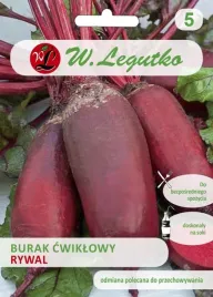 burak-cwiklowy-rywal-10g-nasiona-sredniowczesny-podluzny-do-przechowywania