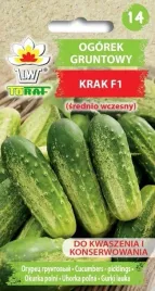 ogorek-krak-f1-nasiona-5-g-wczesny-do-kwaszenia-konserowania-odporny