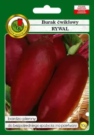 burak-cwiklowy-rywal-10g-nasiona-sredniowczesny-podluzny-do-przechowywania