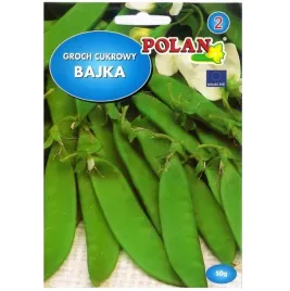groch-cukrowy-bajka-pozny-wysoki-nasiona-grochu