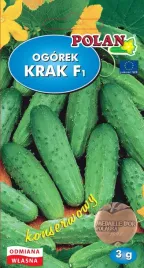 ogorek-krak-f1-3-g-nasiona-plenny-wczesny-do-kwaszenia-konserowania