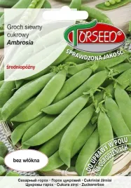 groch-ambrosia-siewny-srednio-pozny-cukrowy-ambrosia-nasiona-50-g