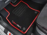 jaguar-i-pace-2018-dywaniki-samochodowe-numer-katalogowy-producenta-102938900421