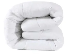 koldra-160x200-cm-biala-zimowa-400g