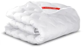 koldra-200x200-cm-caloroczna-antyalergiczna-mikrofibra-silikon