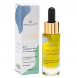 solypure-serum-peelingujace-30-ml-stan-nowy