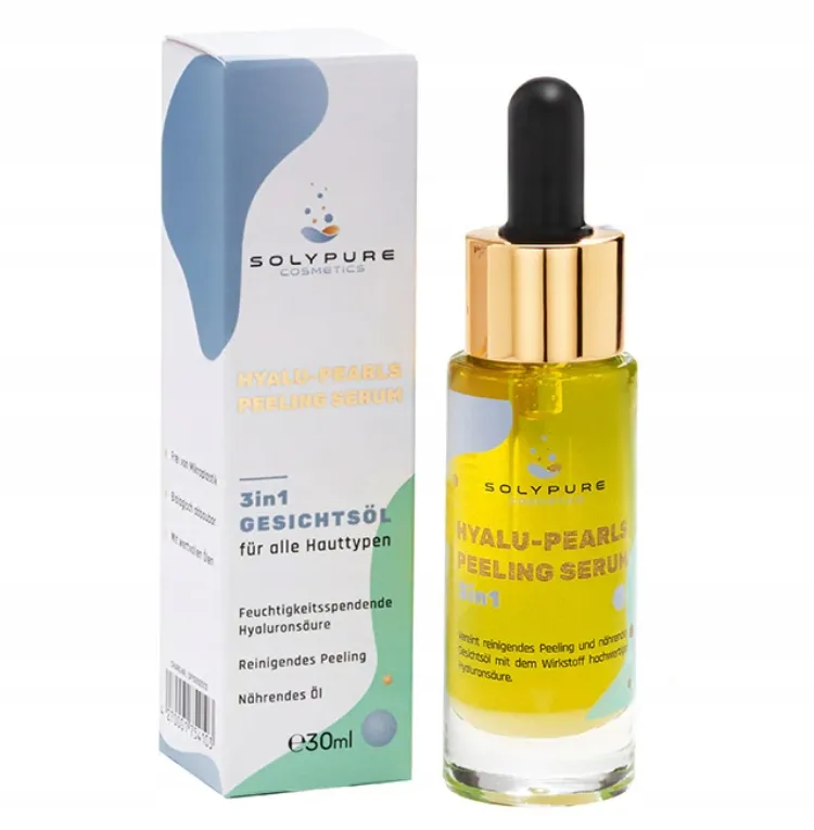 solypure-serum-peelingujace-30-ml