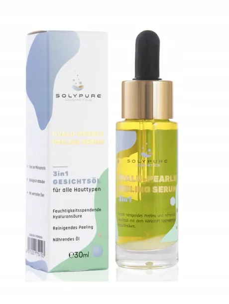 solypure-serum-peelingujace-30-ml-marka-inna-marka