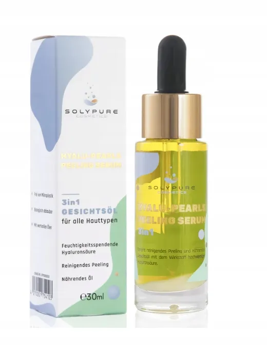 solypure-serum-peelingujace-30-ml