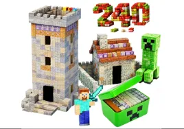 klocki-magnetyczne-3d-duzy-zestaw-xxl-240-sztuk-figurki-pudelko-minecraft