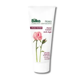 krem-do-rak-przeciw-oznakom-starzenia-bilka-rosa-damascena